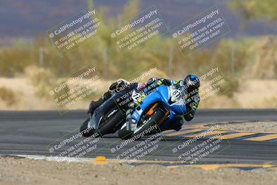 media/Feb-08-2025-CVMA (Sat) [[fcc6d2831a]]/Race 8-Supersport Middleweight/